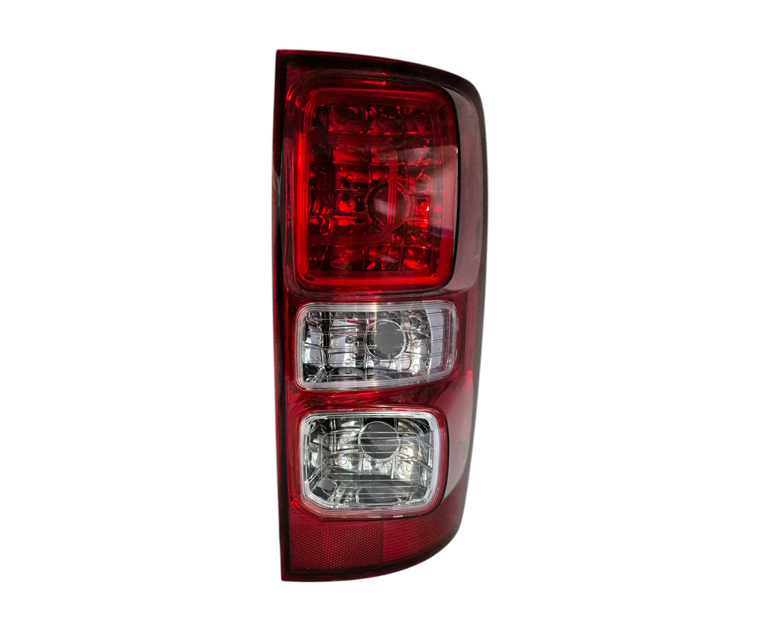 FAROL TRASERO DERECHO (LT 12/20)