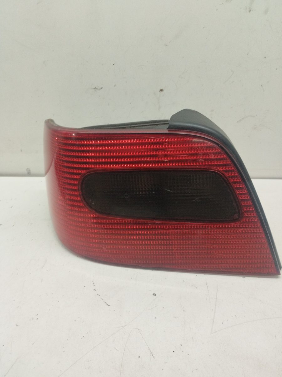 Farol Trasero Izquierdo Exterior Citroën Xsara Berlina 1997-2005 SX