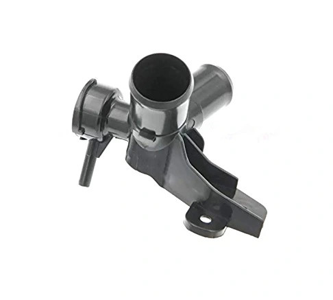 CAÑO AGUA HYUNDAI ACCENT 1.4 (PIPA UNION) PLASTICO