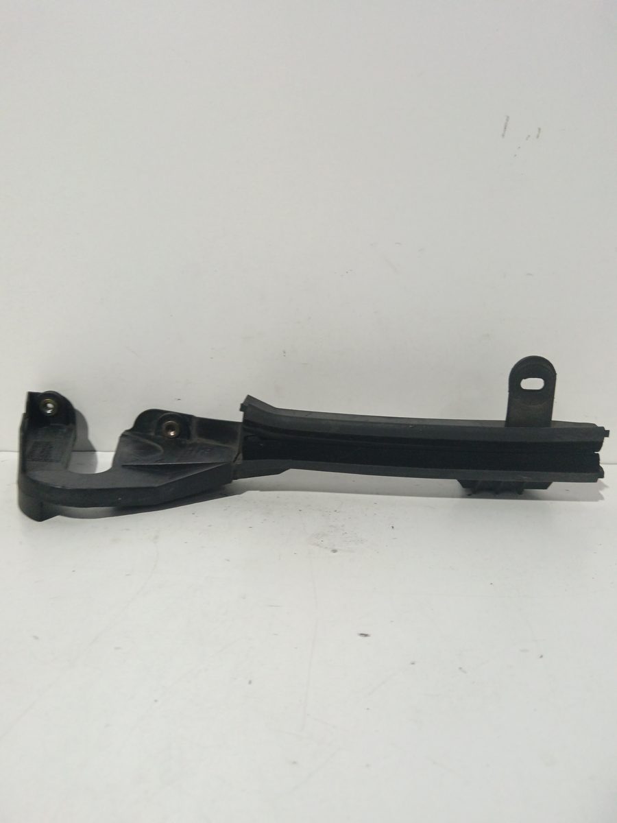 Guias de Vidrio Delantero Derecho Renault Megane I Classic (LA0) 1996-2001 Alize