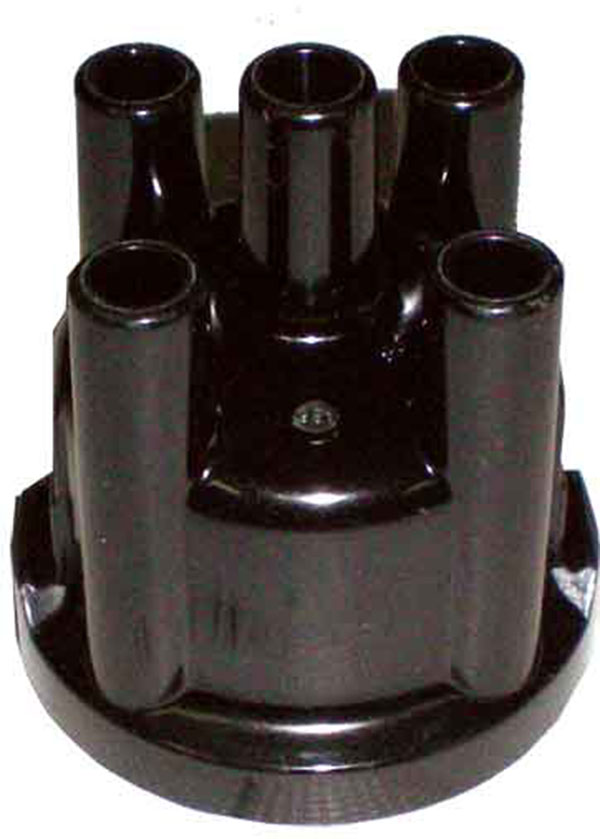 TAPA BOSCH 9.231.087.623 CORSA 1.0 – 1.4