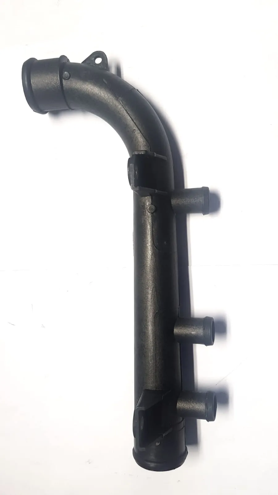 CAÑO AGUA GM 95 (PLASTICO) (B)