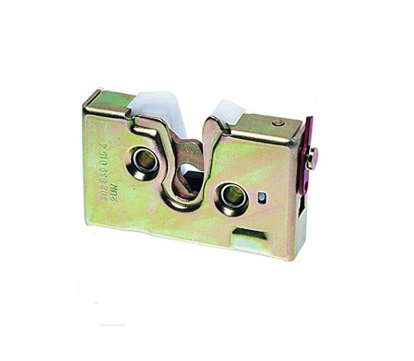 CERRADURA PUERTA TRASERA IZQ. VW AMAZON/SANTANA/QUANTUM