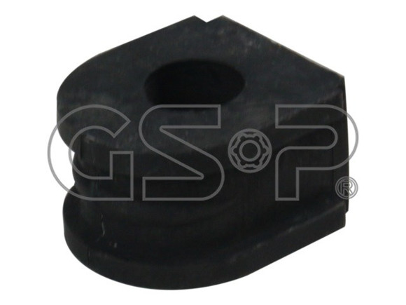 GOMA BARRA EST GM S10 95. . . (PR568)