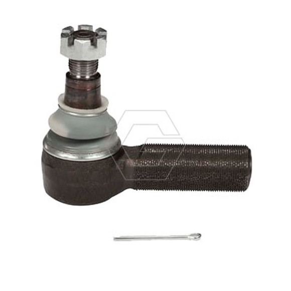 PUNTERO M-B 1313 3503307135/FOTON R/IZQ 120MM M30X1,5