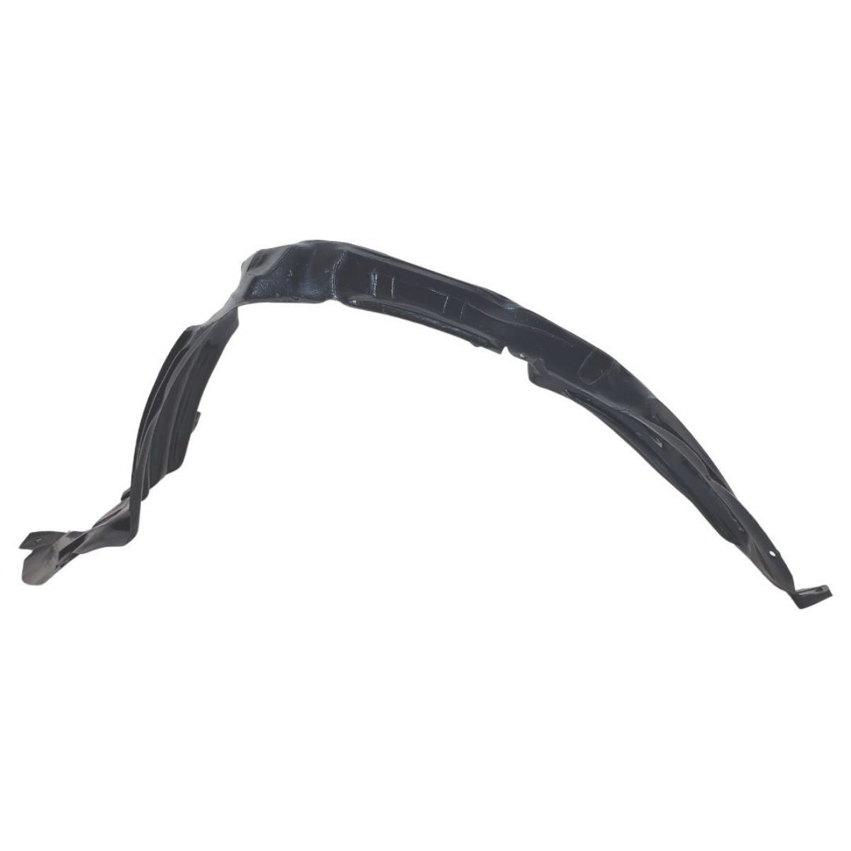 Buche Delantero Izquierdo Faw N5 Y N5 New