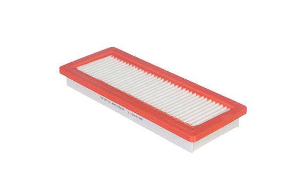 FILTRO DE AIRE CITROEN DS3/DS4 1.6 2012/PEUGEOT 3008 1.6 16V