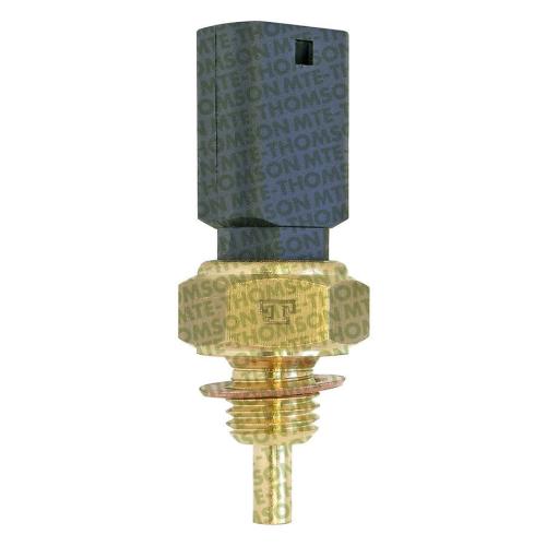 BULBO TEMP. FIAT STRADA NAFTA 2002... NEGRO MTE 46474599 3 PIN NEGRO FAE 33721