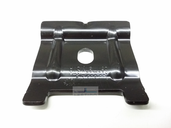 LISTON PARA BATERIA GOL N08
