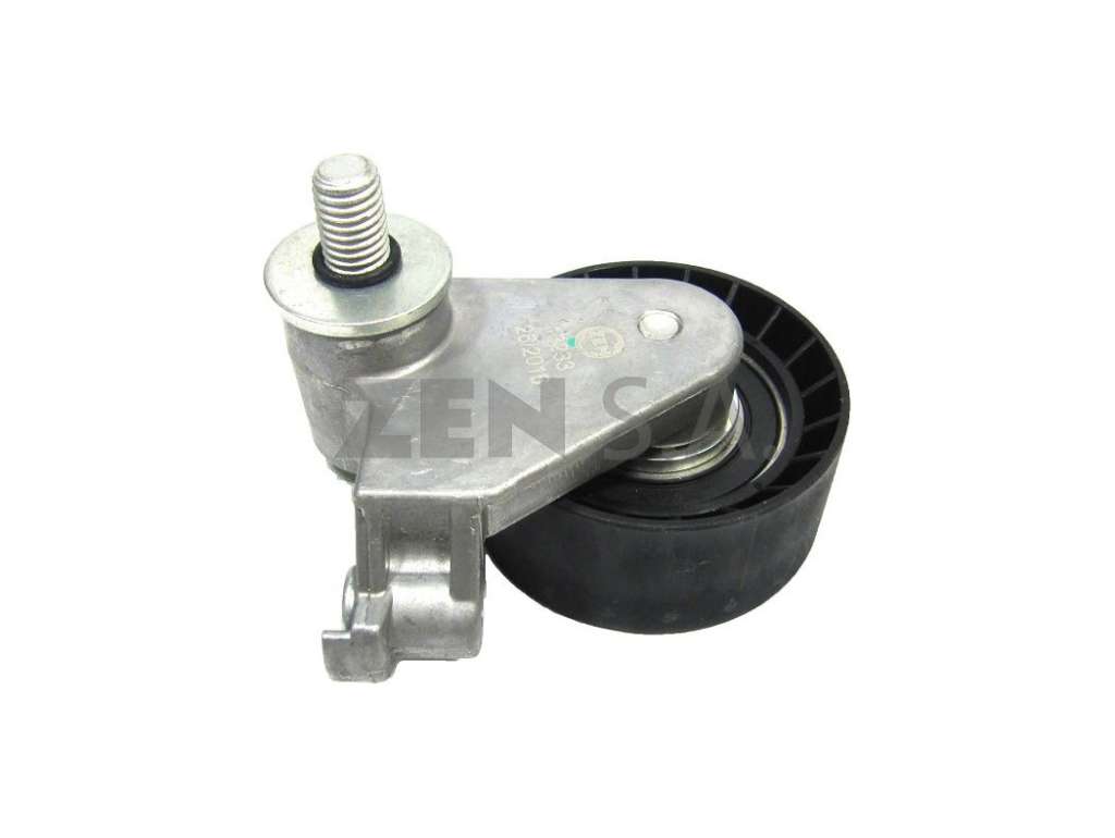 RULEMAN TENSOR FO FIESTA 1.4 16V. 97/98