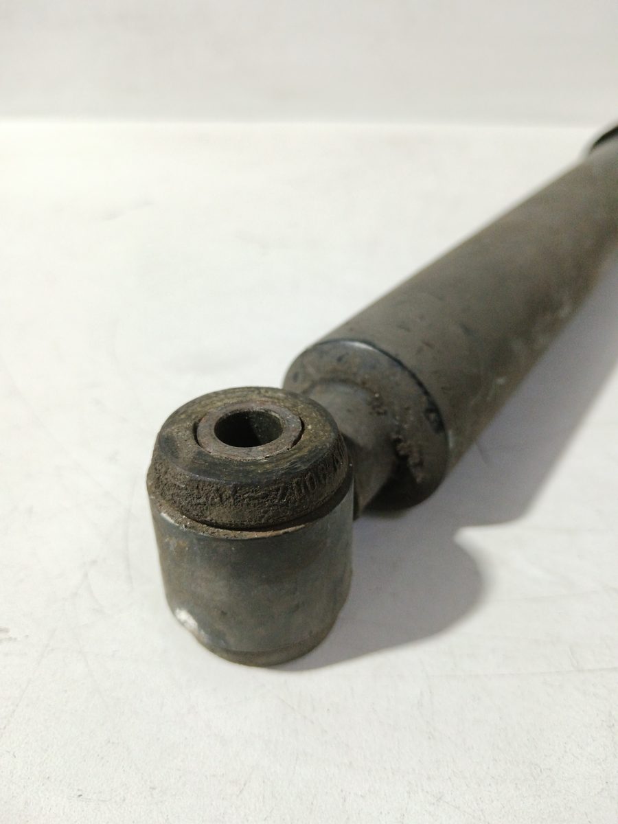 Amortiguador Trasero Der/Izq Mercedes-Benz Clase C (W202) Berlina 1993-2000 2023260198