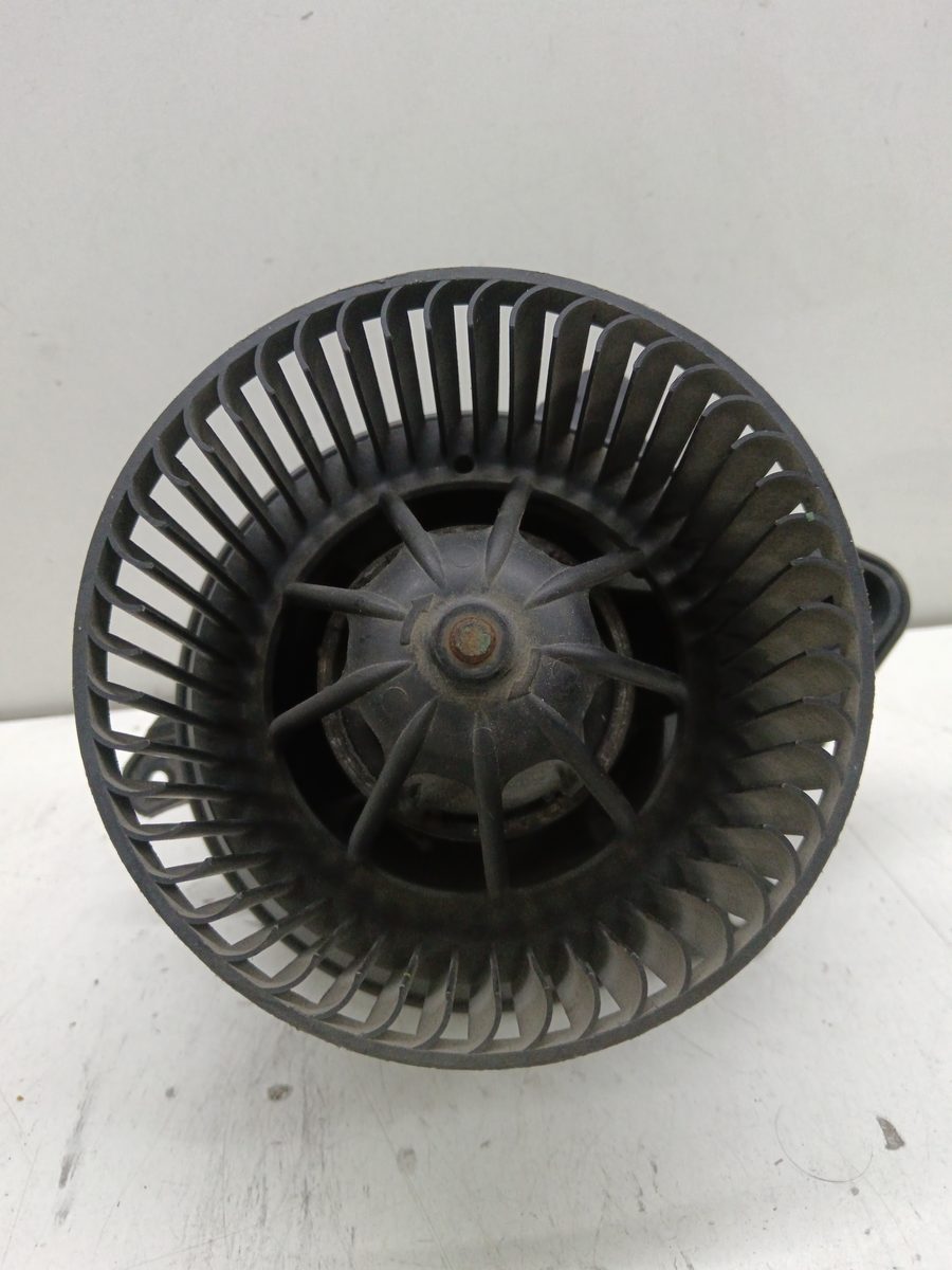 Motor Calefaccion Citroën Berlingo 1996-2002 2.0 HDi CAT (RHY / DW10TD) 2.0L 66kW N03040S