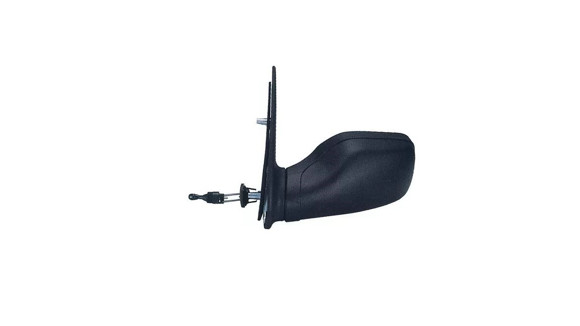 ESPEJO LATERAL IZQUIERDO PEUGEOT 106 1991/2003