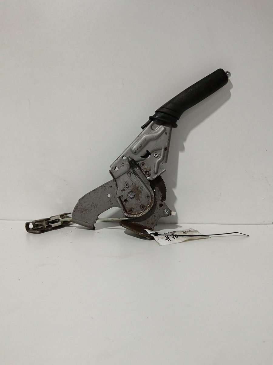 Palanca Freno de Mano Toyota Corolla (E15) 2006-2011 Luna 2.0L 93kW