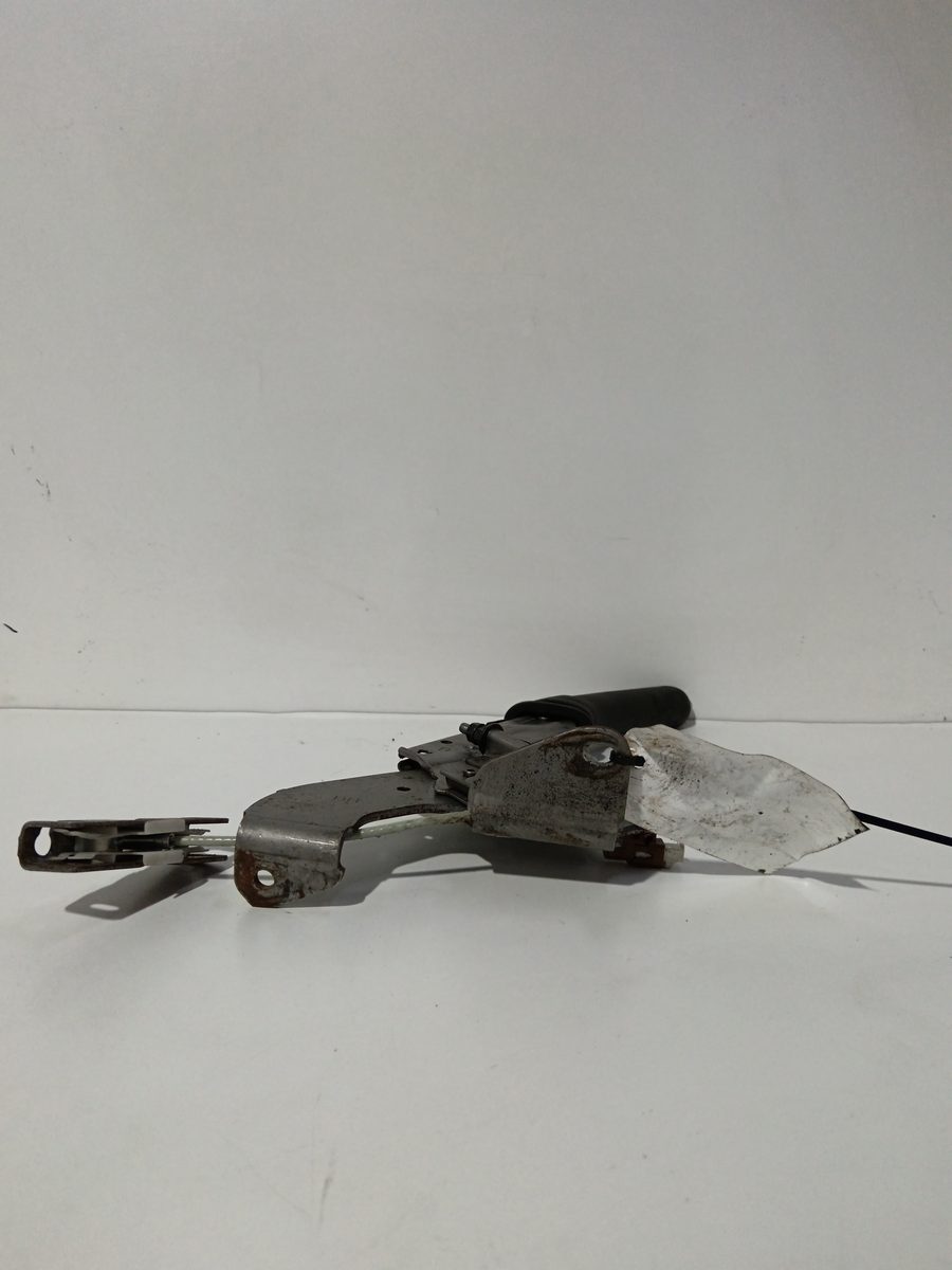 Palanca Freno de Mano Toyota Corolla (E15) 2006-2011 Luna 2.0L 93kW