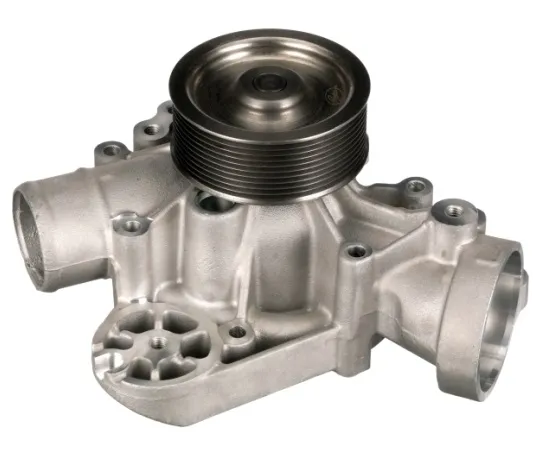 BOMBA AGUA RENAULT MIDLUM 300 DXI