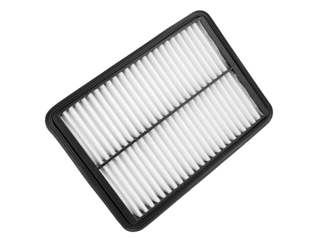 FILTRO AIRE CHERY TIGGO 5/7 18/