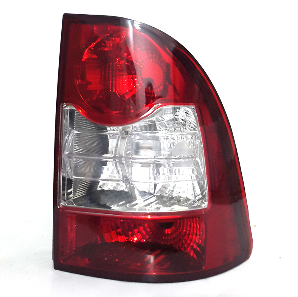 FAROL FIAT STRADA 08'/ TRAS.EXTERIOR DER