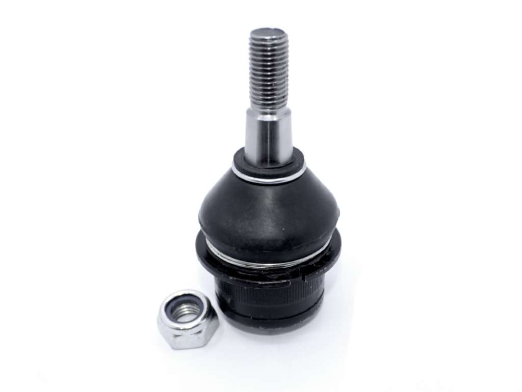 ROTULA SUSPENSION VW FUSCA/BRASILIA 1300/1600 SUP.