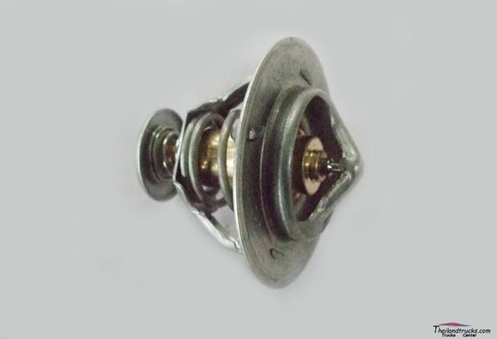 TERMOSTATO JMC JX1032 1043