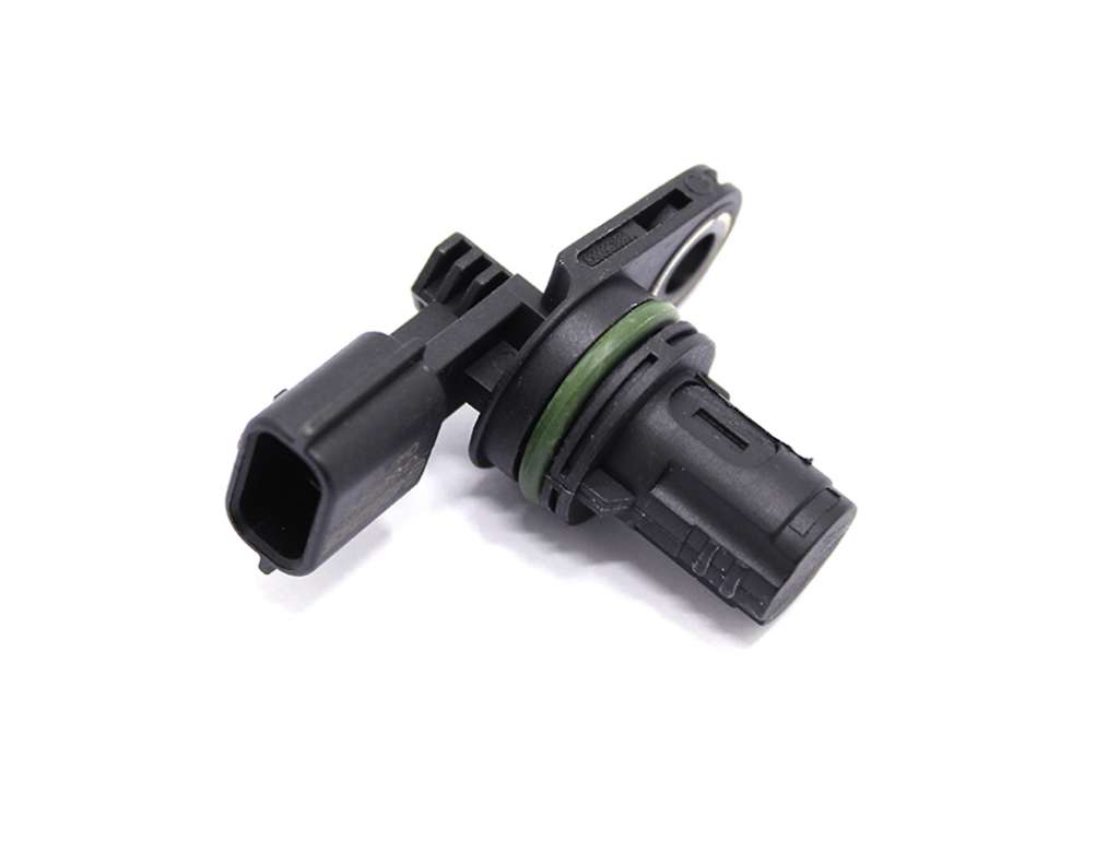 SENSOR ARBOL DE LEVA INYECCION RE CLIO/LOGAN/KANGOO 1.5D