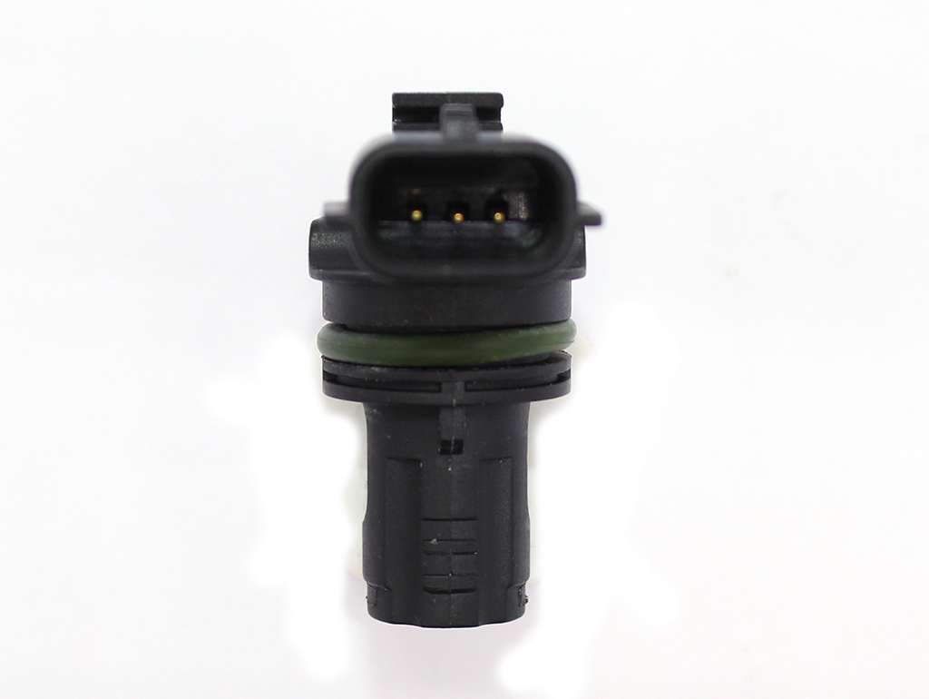 SENSOR ARBOL DE LEVA INYECCION RE CLIO/LOGAN/KANGOO 1.5D