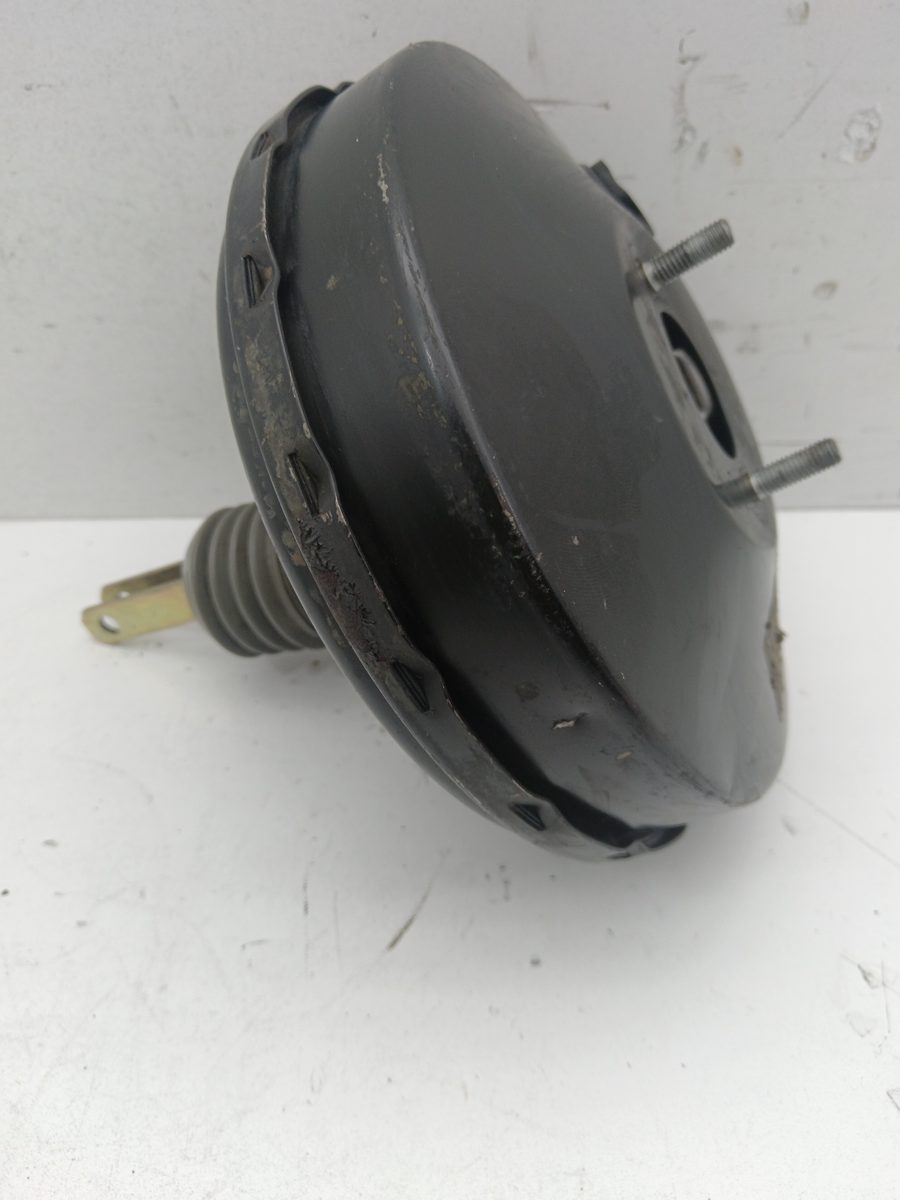 Servofreno Renault Megane I Classic (LA0) 1996-2001 1.9 D Europa 1.9L 47kW 7700828019