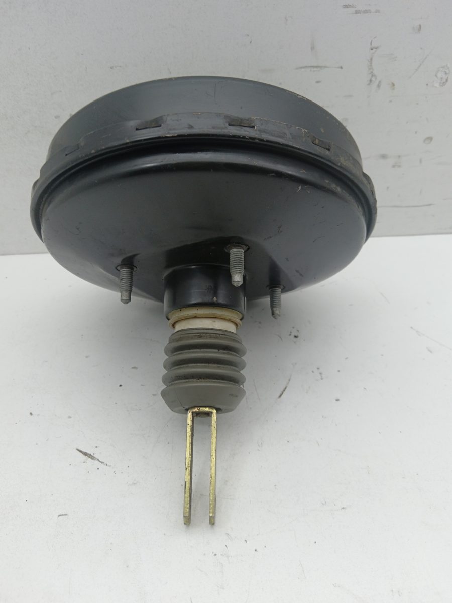 Servofreno Renault Megane I Classic (LA0) 1996-2001 1.9 D Europa 1.9L 47kW 7700828019