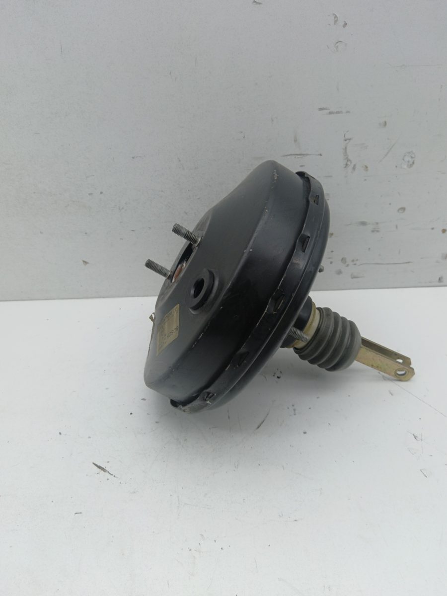 Servofreno Renault Megane I Classic (LA0) 1996-2001 1.9 D Europa 1.9L 47kW 7700828019