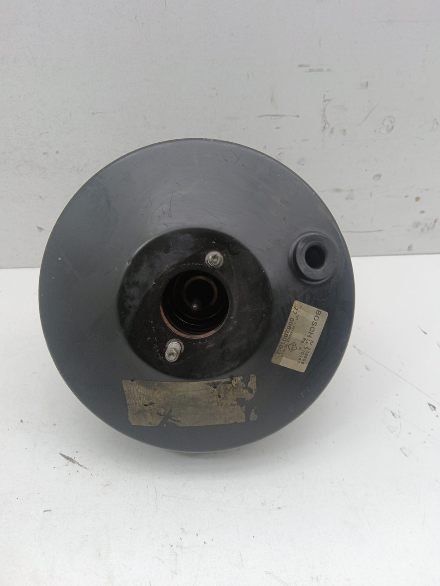 Servofreno Renault Megane I Classic (LA0) 1996-2001 1.9 D Europa 1.9L 47kW 7700828019