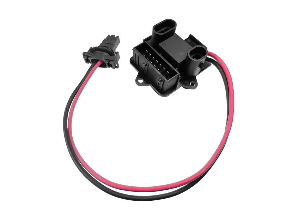 RESISTENCIA ELECTRO RE SCENIC 1.4/1.6/1.9D