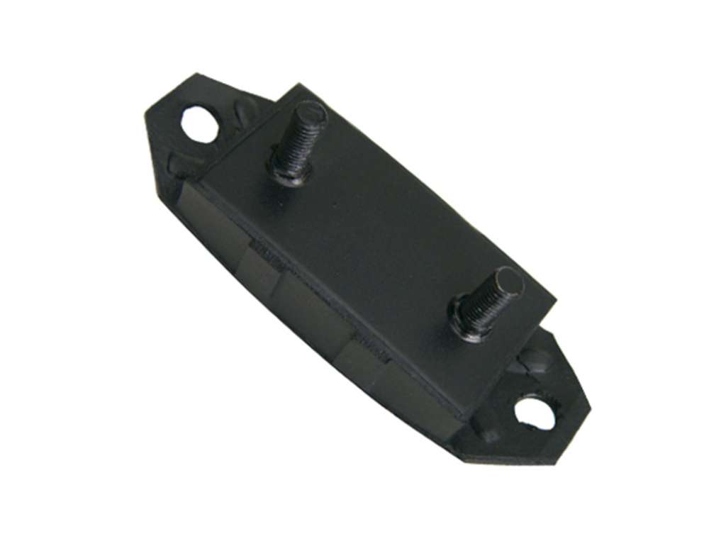 SOPORTE MOTOR VW FUSCA TODOS