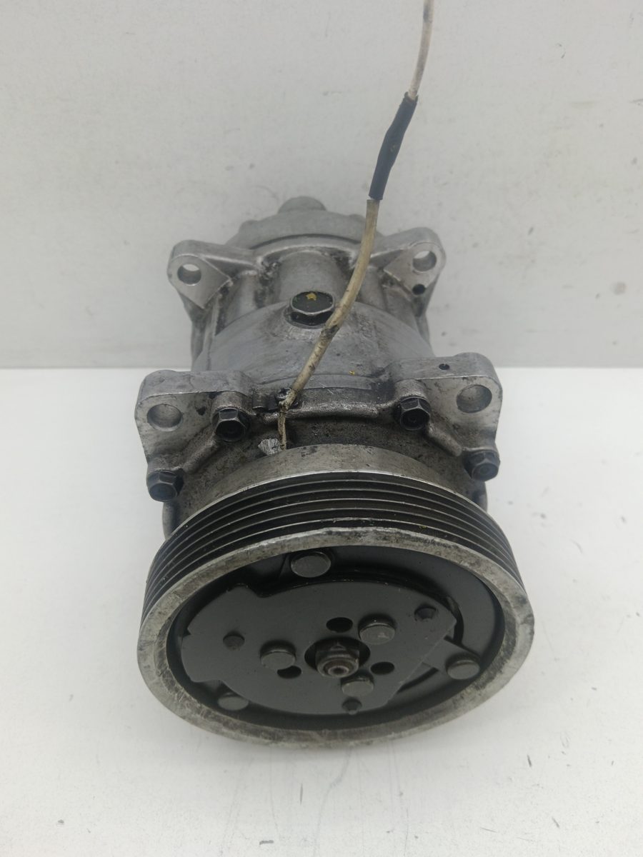 Compresor Aire Acondicionado Citroën Xsara Berlina 1997-2005 1.9 Diesel 1.9L 51kW