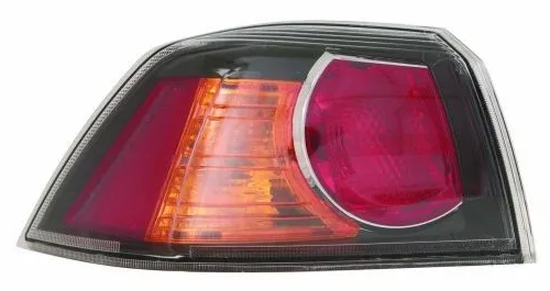 FAROL TRA IZQ MITSUBISHI LANCER 11 DEPO