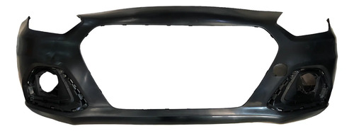 Paragolpe Delantero Suzuki Dzire 2022