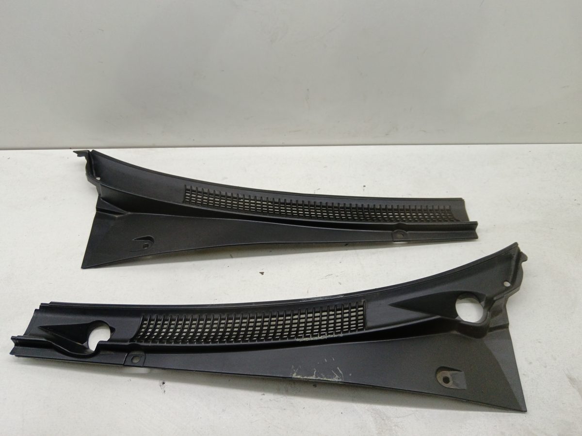 Rejilla de Torpedo Hyundai Accent (LC) 1999-2010 861602500