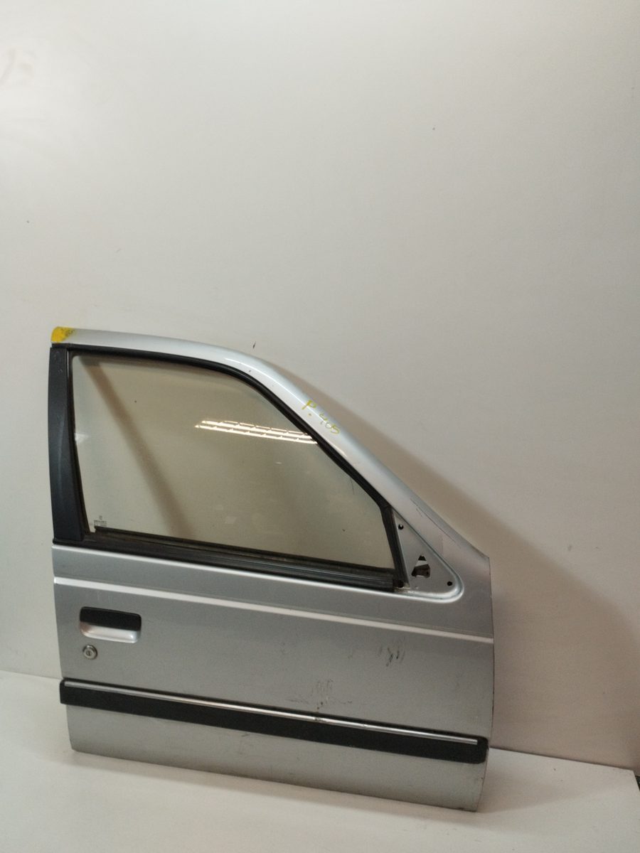 Puerta Delantera Derecha Peugeot 405 Berlina 1987-1996