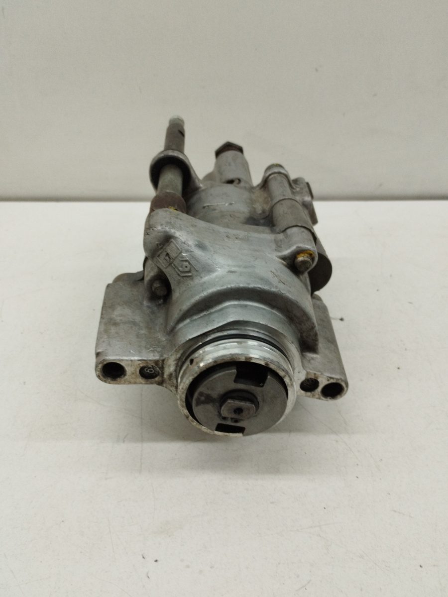 Bomba Direccion Fiat Croma (182) 1986-1996 2.5 Turbodiesel 2.5L 85kW