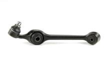BRAZO SUSPENSION