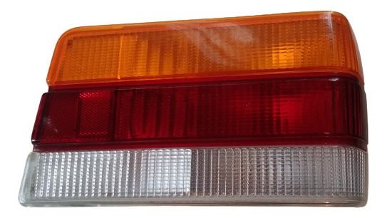 Faro Trasero Chevrolet Chevette Desde 1984 Derecho Arteb
