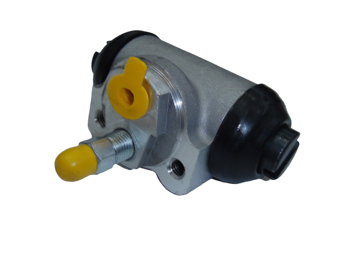 CILINDRO FRENO TRASERO IZQUIERDO CHEVROLET N300 15/16