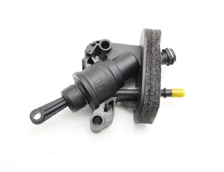 BOMBA EMBRAGUE FORD FIESTA 15 (19mm)