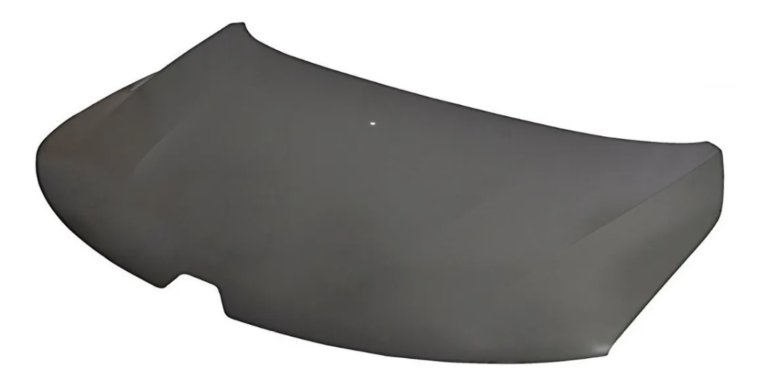 CAPOT ESPOLON RENAULT KWID [ORIGINAL RENAULT]