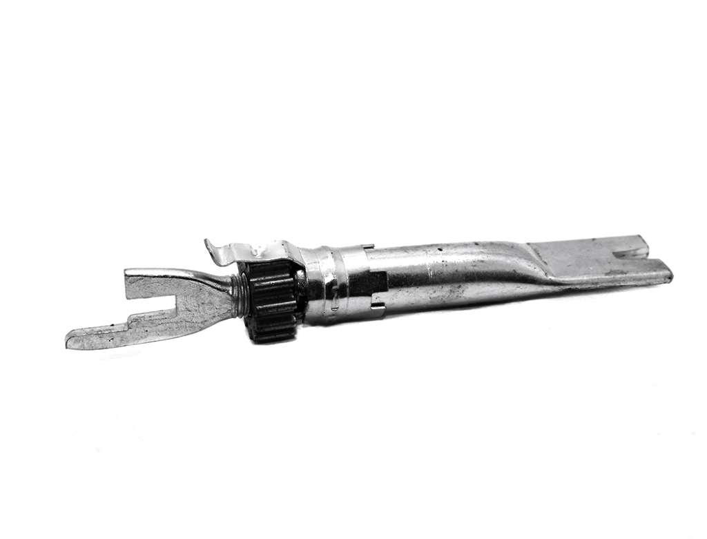 REGULADOR FRENO VW GOL/ETC. IZQUIERDO