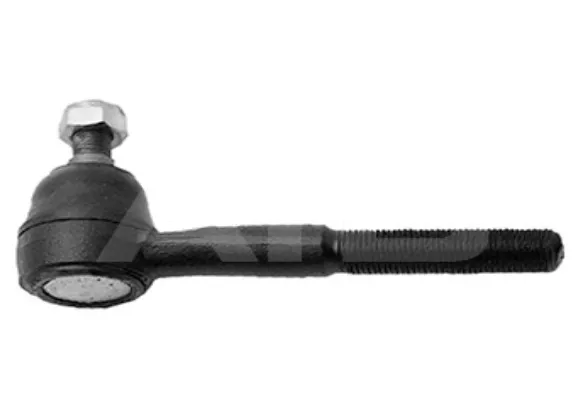 PUNTERO EXT DER NISSAN D21 (4WD) (15mm) AYD