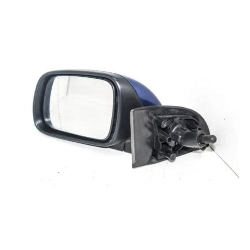 Espejo retrovisor exterior izquierdo