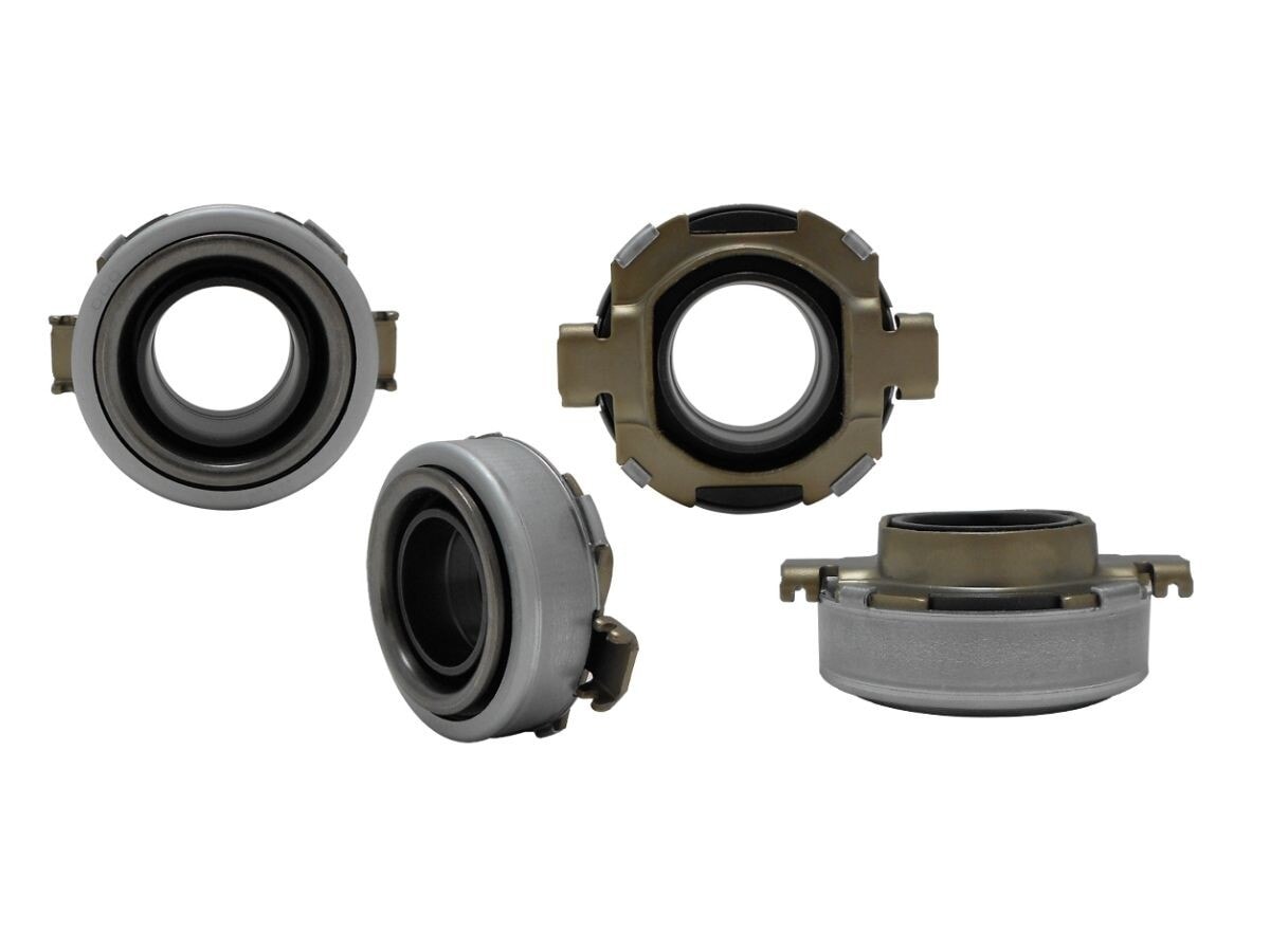 Rodamiento Embrague Subaru J10 Justy/M80/J12 Justy/E10 Hijet 83-95