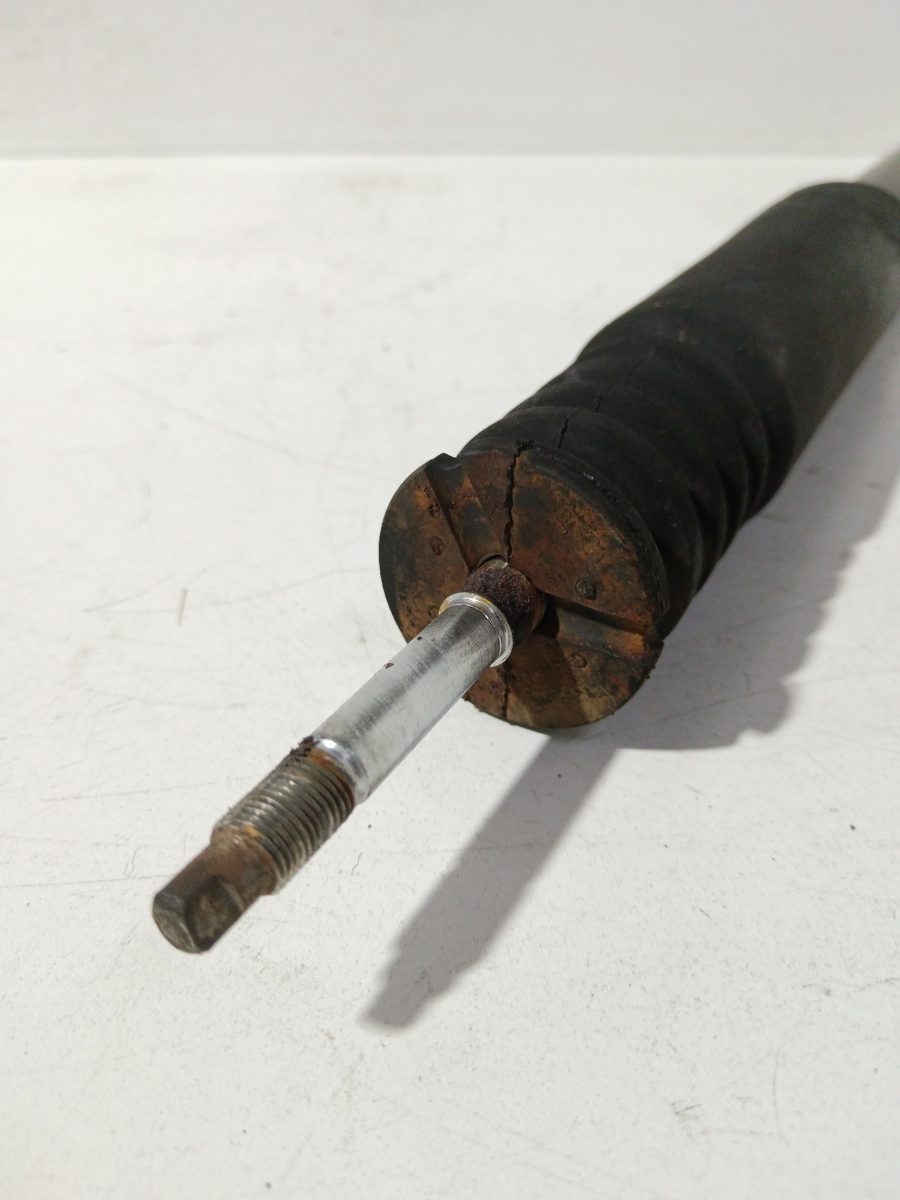 Amortiguador Trasero Der/Izq Renault 11 1985-1991 1.6 Diesel 7702109439