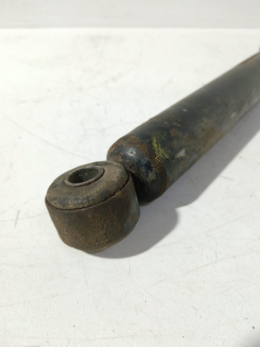 Amortiguador Trasero Der/Izq Renault 11 1985-1991 1.6 Diesel 7702109439