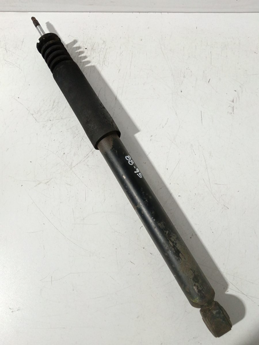 Amortiguador Trasero Der/Izq Renault 11 1985-1991 1.6 Diesel 7702109439